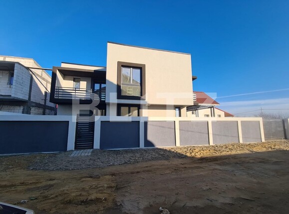 Casa de vânzare 5 camere Albesti - 129434CV | BLITZ Craiova | Poza3