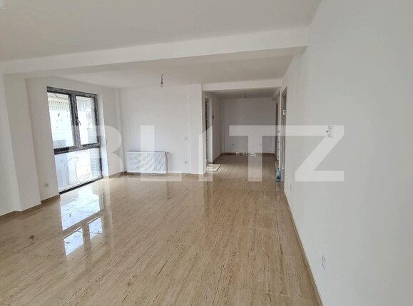 Casa de vânzare 5 camere Albesti - 129434CV | BLITZ Craiova | Poza7