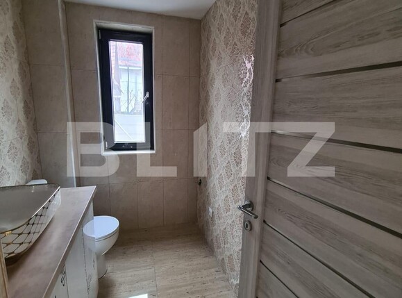 Casa de vânzare 5 camere Albesti - 129434CV | BLITZ Craiova | Poza12