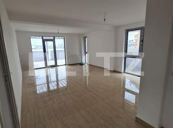 Casa de vânzare 5 camere Albesti - 129434CV | BLITZ Craiova | Poza6