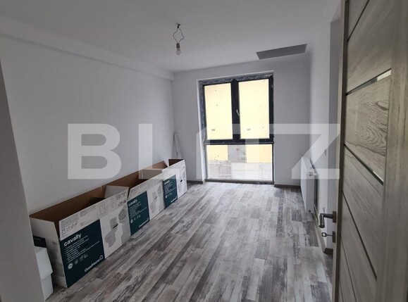 Casa de vânzare 5 camere Albesti - 129434CV | BLITZ Craiova | Poza10