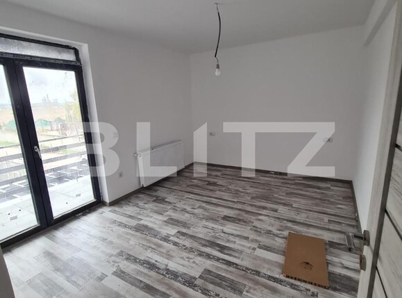 Casa de vânzare 5 camere Albesti - 129434CV | BLITZ Craiova | Poza9