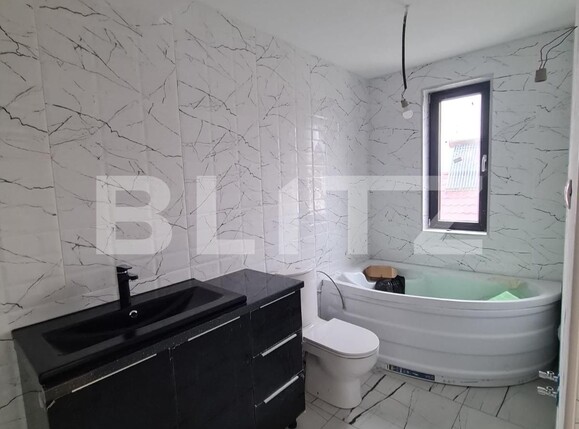 Casa de vânzare 5 camere Albesti - 129434CV | BLITZ Craiova | Poza11