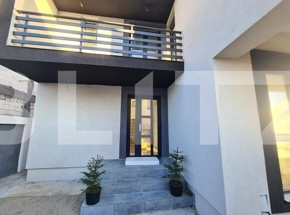 Casa de vânzare 5 camere Albesti - 129434CV | BLITZ Craiova | Poza4