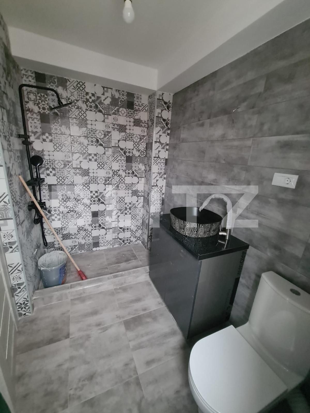 Casa de vânzare 5 camere Albesti - 129434CV | BLITZ Craiova | Poza8