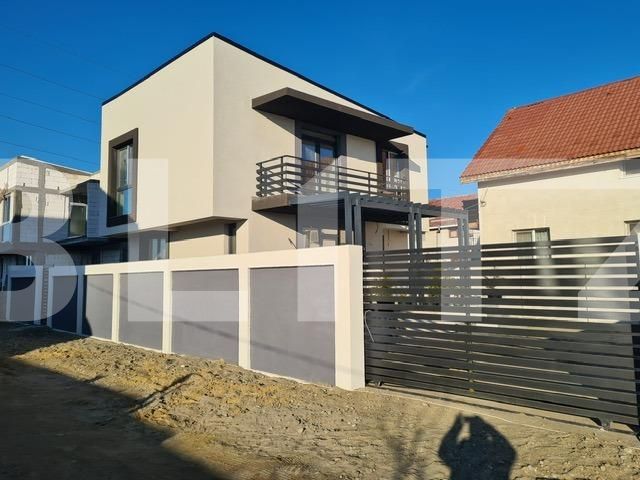 Casa de vânzare 5 camere Albesti - 129434CV | BLITZ Craiova | Poza2