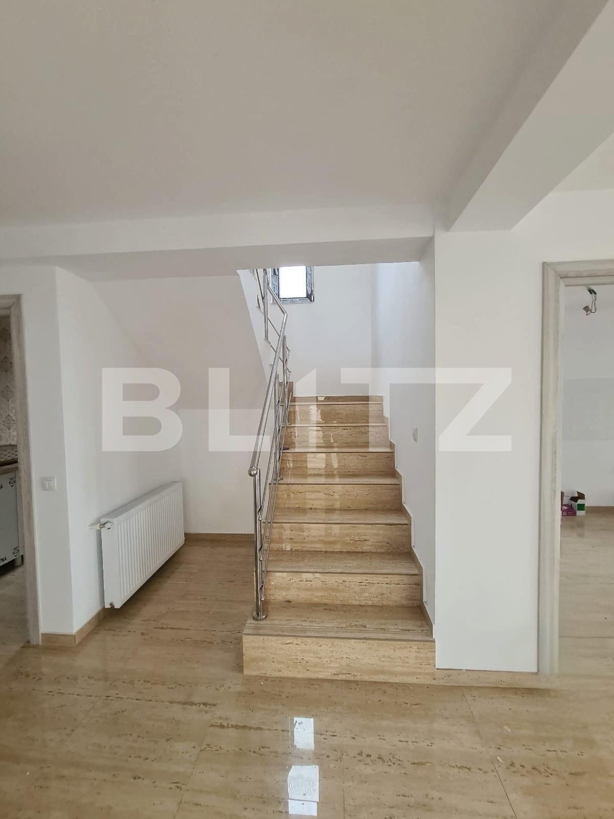 Casa de vânzare 5 camere Albesti - 129434CV | BLITZ Craiova | Poza5