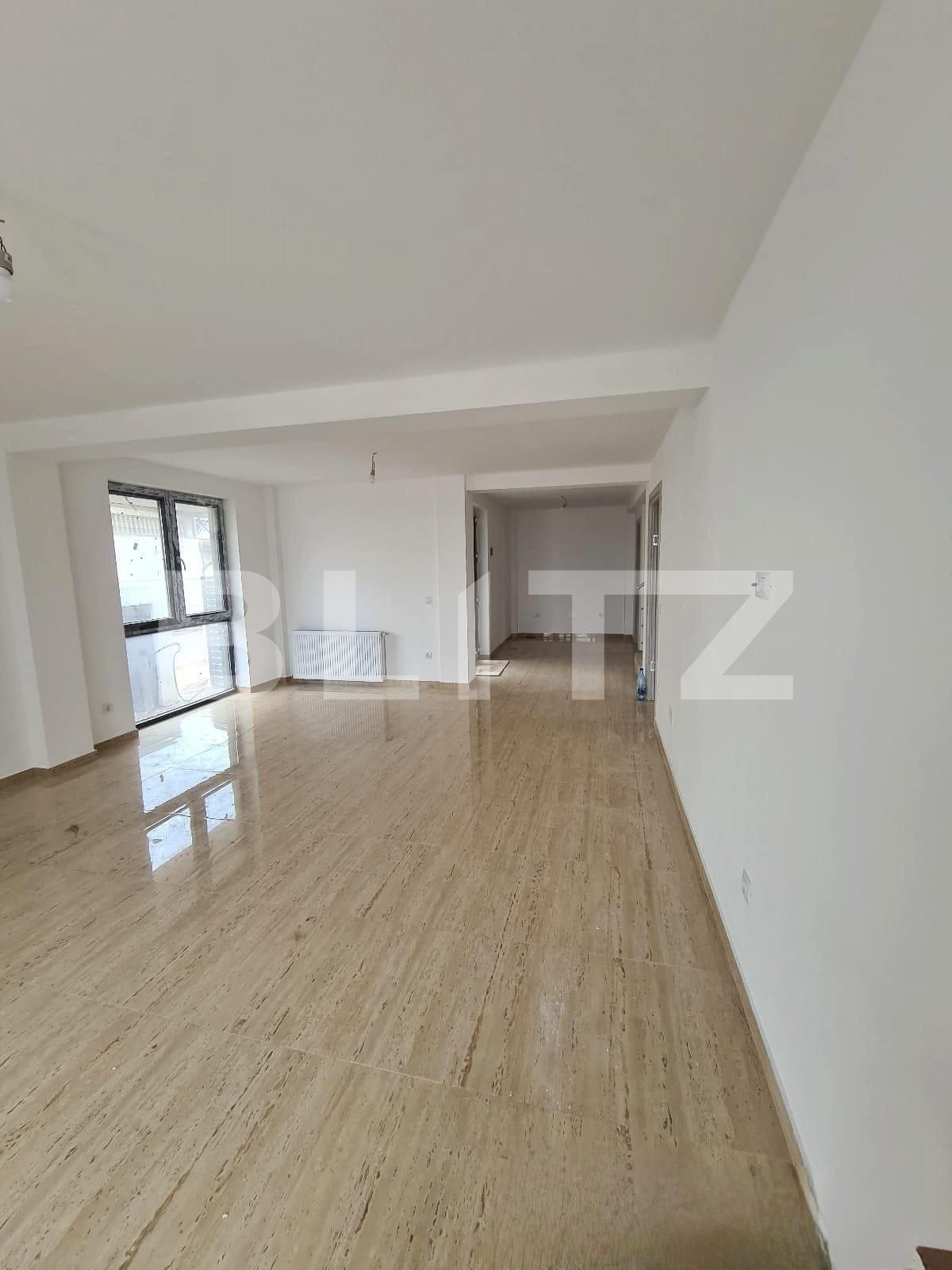 Casa de vânzare 5 camere Albesti - 129434CV | BLITZ Craiova | Poza7