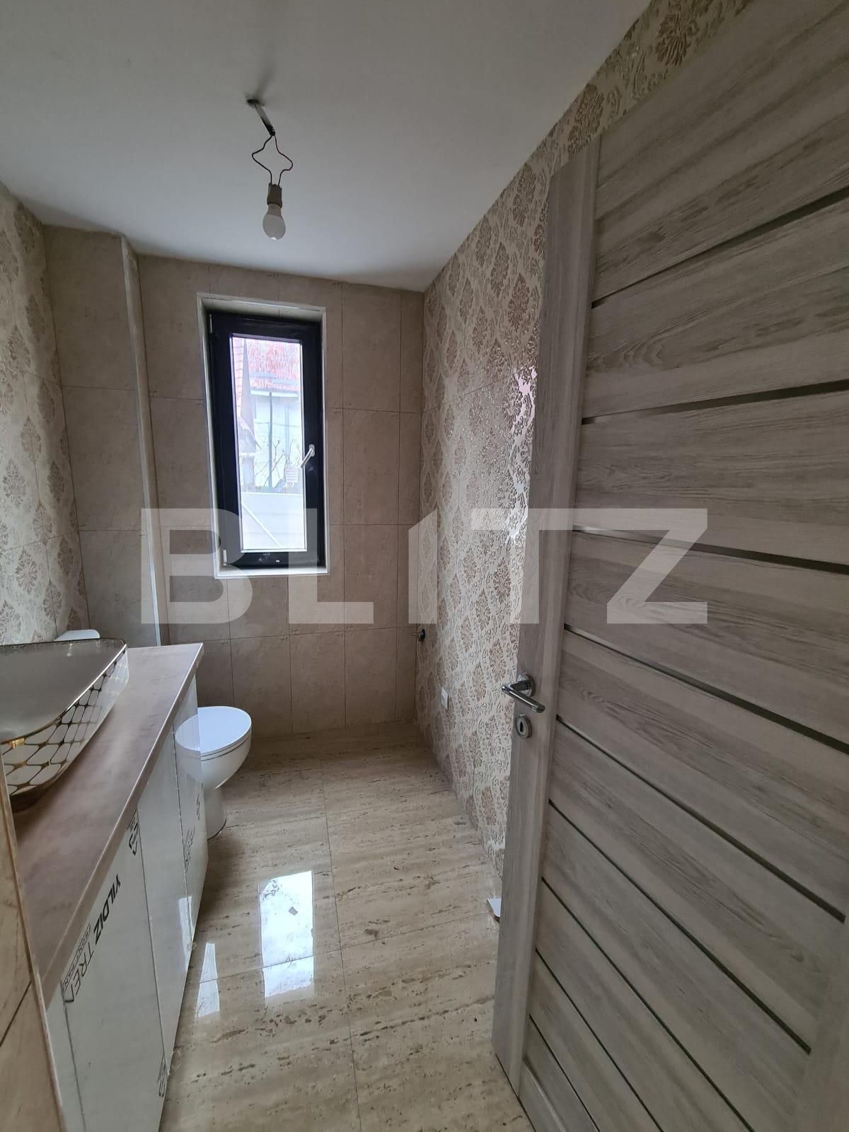 Casa de vânzare 5 camere Albesti - 129434CV | BLITZ Craiova | Poza12