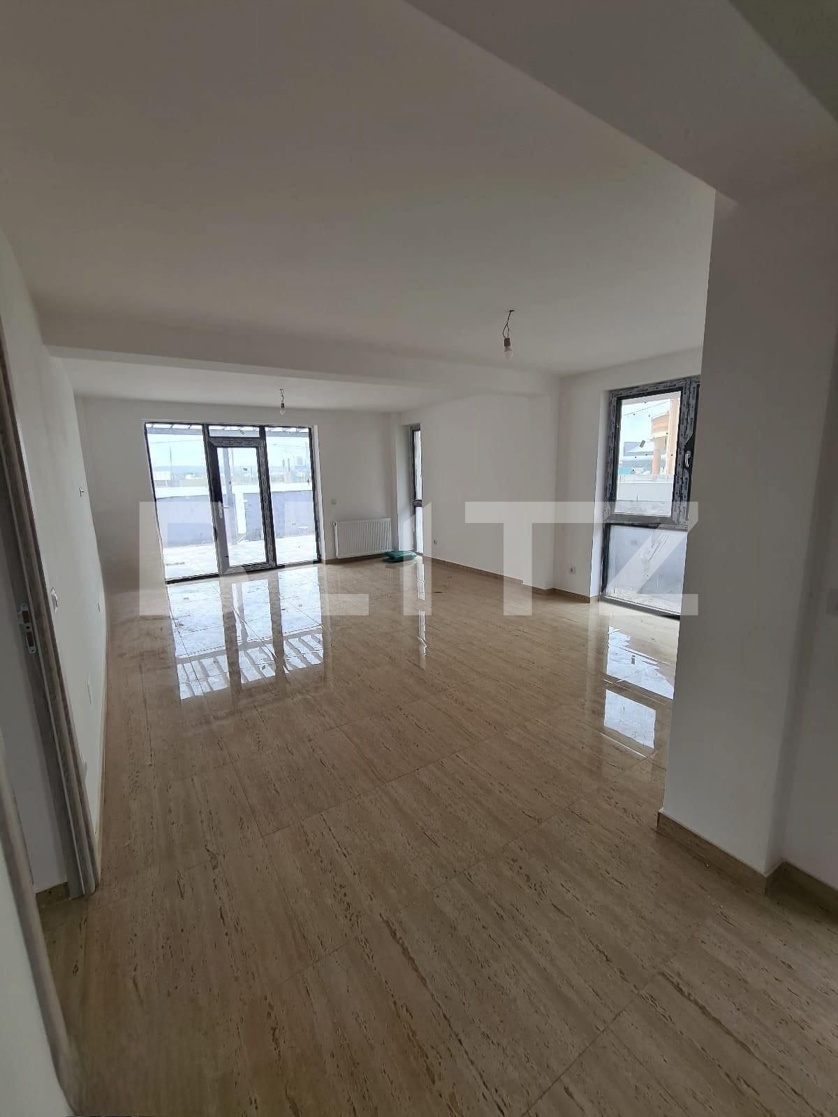 Casa de vânzare 5 camere Albesti - 129434CV | BLITZ Craiova | Poza6