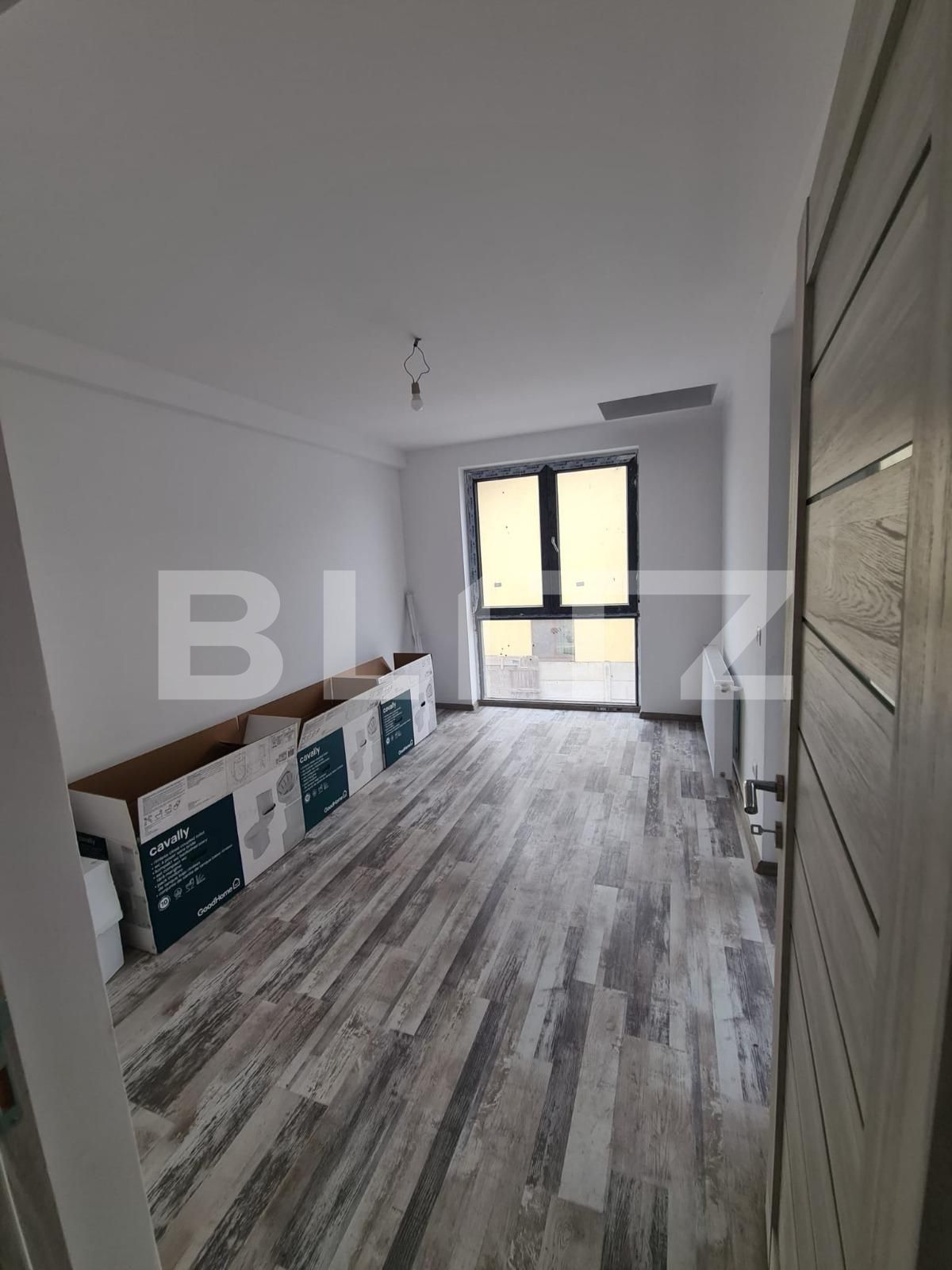 Casa de vânzare 5 camere Albesti - 129434CV | BLITZ Craiova | Poza10