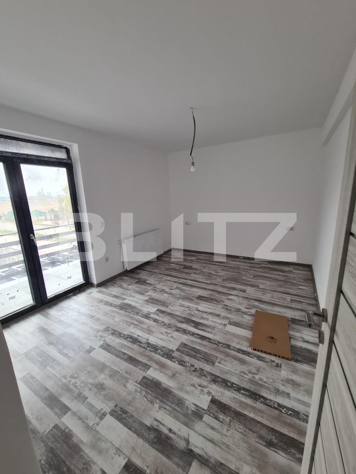 Casa de vânzare 5 camere Albesti - 129434CV | BLITZ Craiova | Poza9