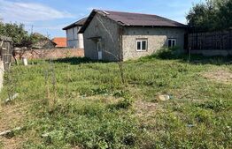 Teren 500mp intravilan in Breasta 