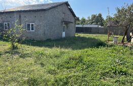 Teren 500mp intravilan in Breasta 