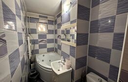 Apartament cu 2 camere, aer conditionat, pet friendly, zona Valea Rosie