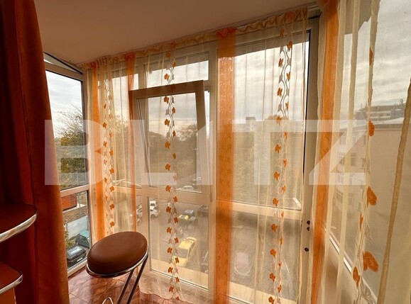 Apartament de închiriat 2 camere Valea Rosie - 129437AI | BLITZ Craiova | Poza4