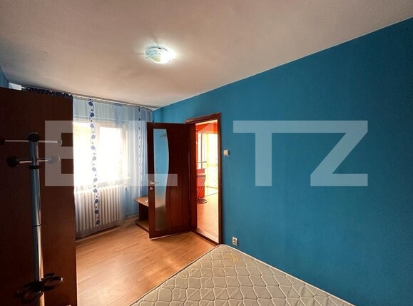 Apartament de închiriat 2 camere Valea Rosie - 129437AI | BLITZ Craiova | Poza6