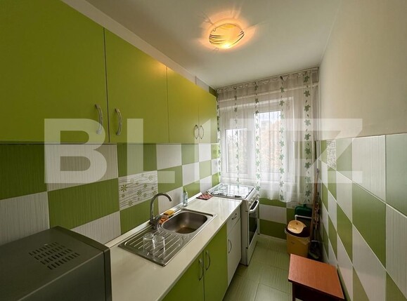 Apartament de închiriat 2 camere Valea Rosie - 129437AI | BLITZ Craiova | Poza7