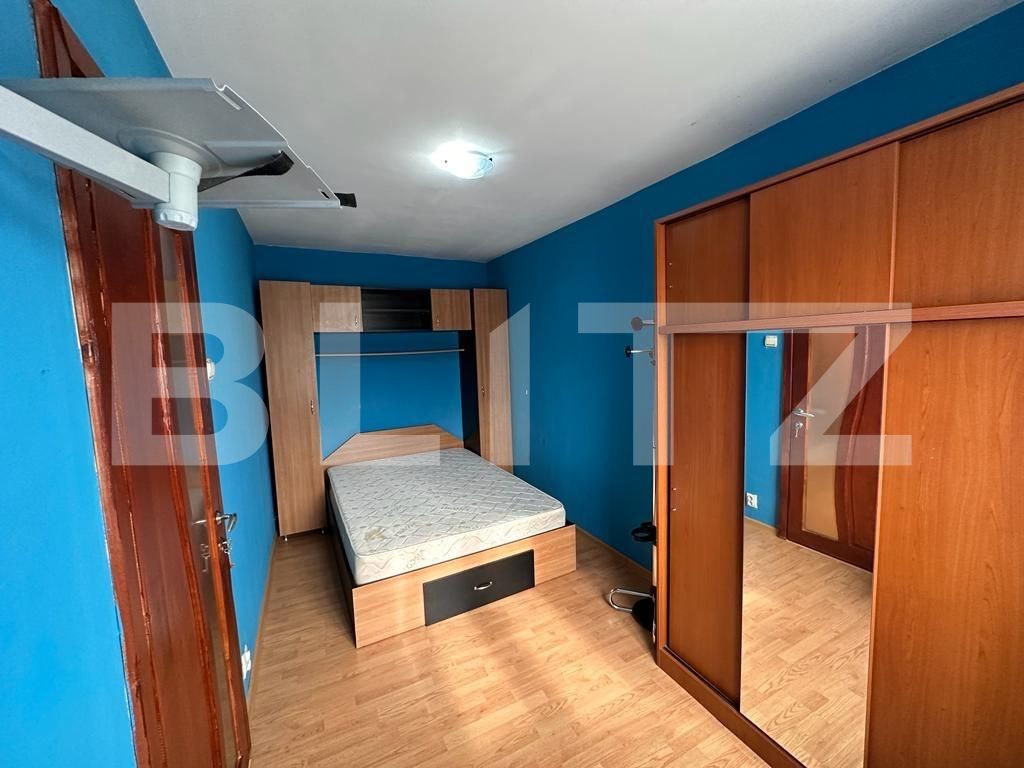 Apartament de închiriat 2 camere Valea Rosie - 129437AI | BLITZ Craiova | Poza5