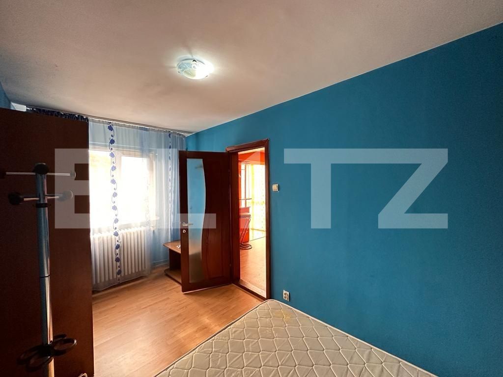 Apartament de închiriat 2 camere Valea Rosie - 129437AI | BLITZ Craiova | Poza6