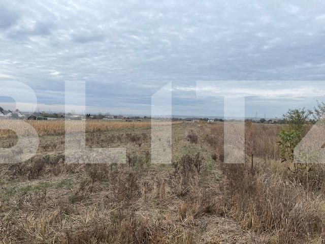 Teren de vânzare Exterior  Nord - 129438TV | BLITZ Craiova | Poza3
