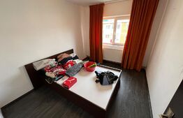 Apartament decomandat de 3 camere, cu centrală pe gaz, în zona 1 Mai - Pelendava 