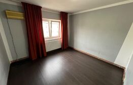 Apartament decomandat de 3 camere, cu centrală pe gaz, în zona 1 Mai - Pelendava 