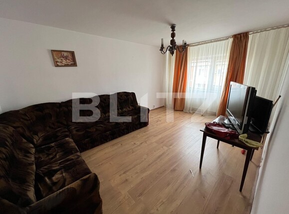 Apartament de vânzare 3 camere 1 Mai - 129466AV | BLITZ Craiova | Poza3