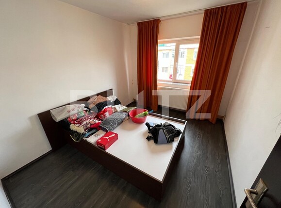 Apartament de vânzare 3 camere 1 Mai - 129466AV | BLITZ Craiova | Poza4