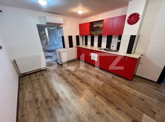 Apartament de vânzare 3 camere 1 Mai - 129466AV | BLITZ Craiova | Poza2