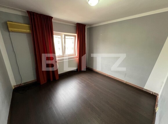 Apartament de vânzare 3 camere 1 Mai - 129466AV | BLITZ Craiova | Poza1