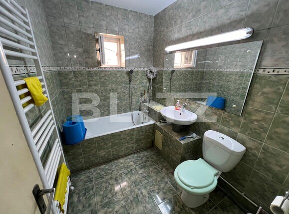 Apartament de vânzare 3 camere 1 Mai - 129466AV | BLITZ Craiova | Poza6