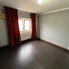 Apartament de vânzare 3 camere 1 Mai - 129466AV - Poza 1 din 6 | BLITZ Craiova | Poza1