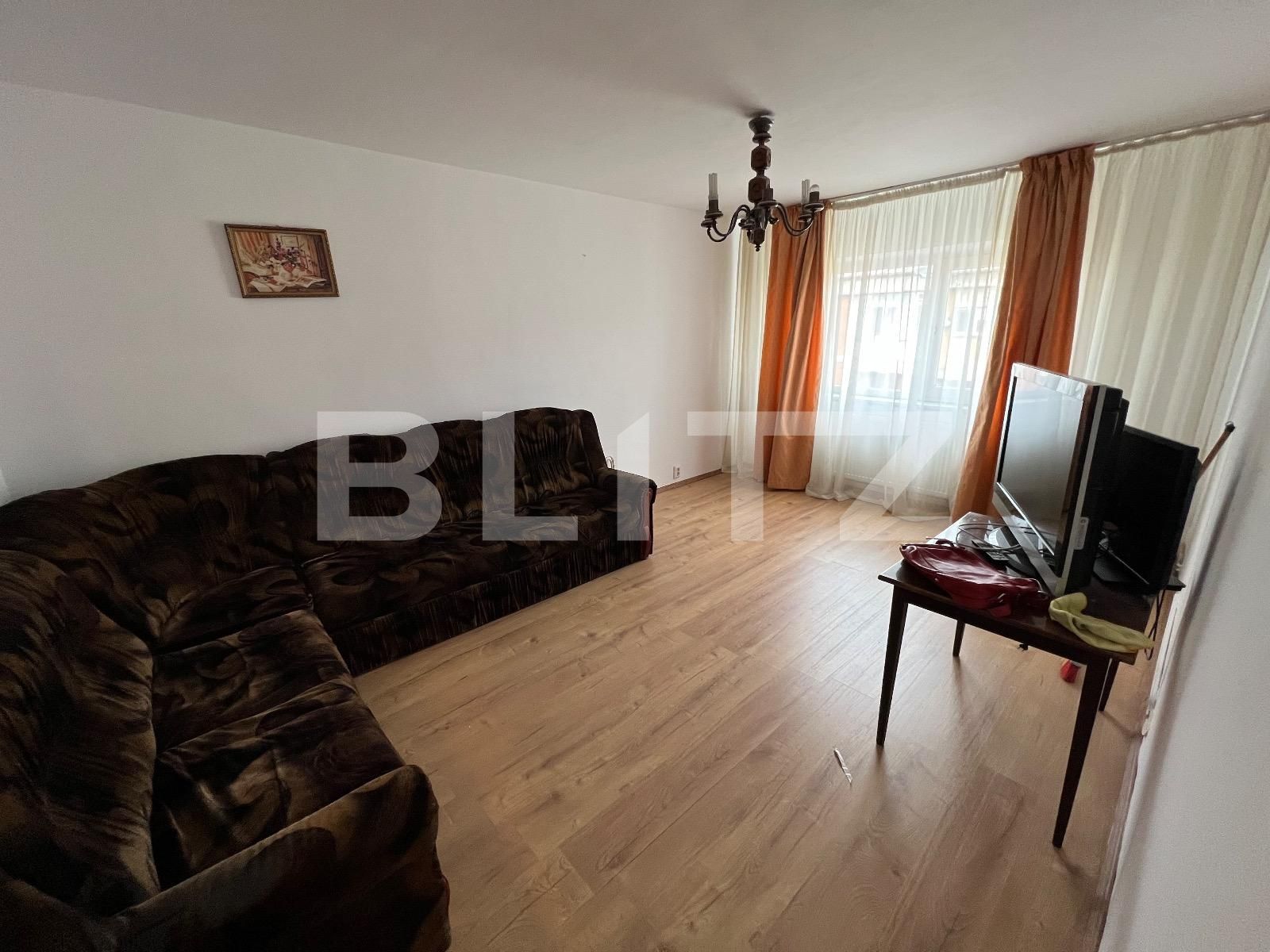 Apartament de vânzare 3 camere 1 Mai - 129466AV | BLITZ Craiova | Poza3