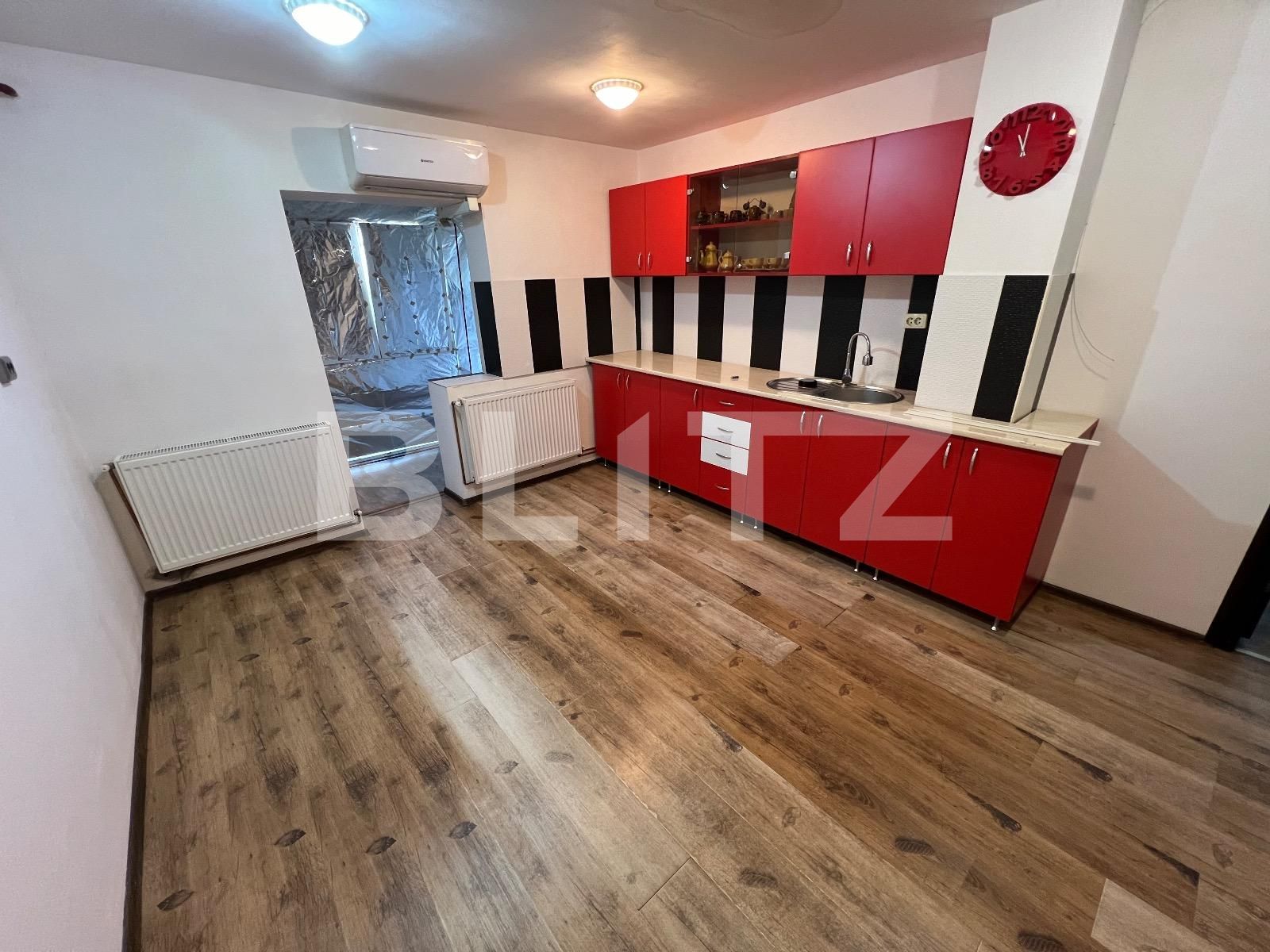 Apartament de vânzare 3 camere 1 Mai - 129466AV | BLITZ Craiova | Poza2