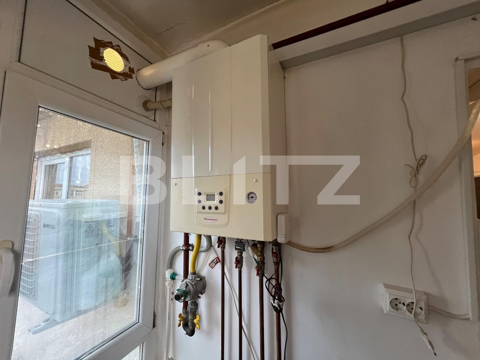 Apartament de vânzare 3 camere 1 Mai - 129466AV | BLITZ Craiova | Poza5