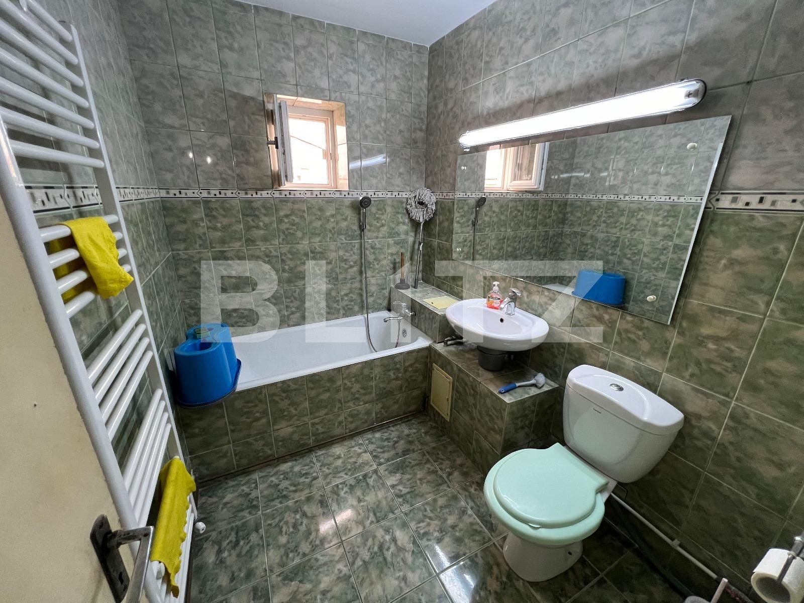 Apartament de vânzare 3 camere 1 Mai - 129466AV | BLITZ Craiova | Poza6