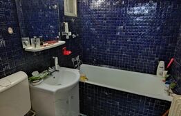 Apartament de 3 camere, parter, zona Piata Garii