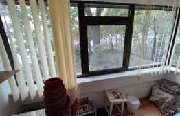 Apartament de 3 camere, parter, zona Piata Garii