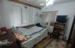 Apartament de 3 camere, parter, zona Piata Garii