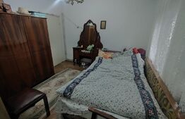 Apartament de 3 camere, parter, zona Piata Garii