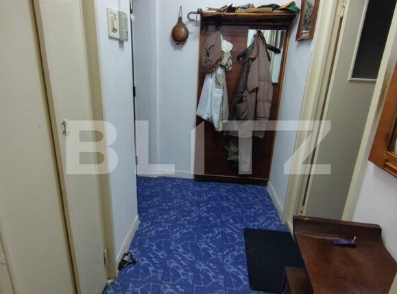 Apartament de vânzare 3 camere Garii - 129488AV | BLITZ Craiova | Poza6