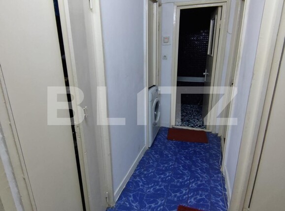 Apartament de vânzare 3 camere Garii - 129488AV | BLITZ Craiova | Poza7