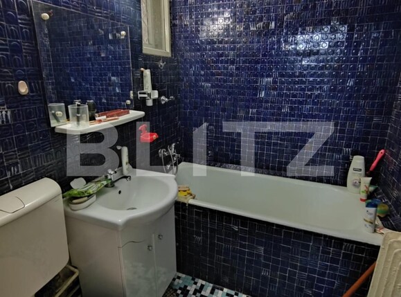 Apartament de vânzare 3 camere Garii - 129488AV | BLITZ Craiova | Poza11