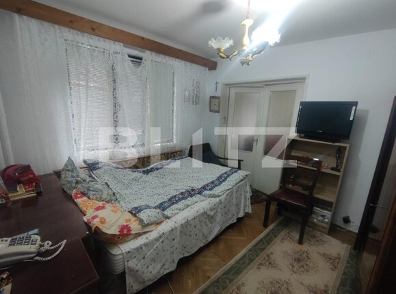 Apartament de vânzare 3 camere Garii - 129488AV | BLITZ Craiova | Poza5
