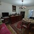 Apartament de vânzare 3 camere Garii - 129488AV - Poza 1 din 11 | BLITZ Craiova | Poza1