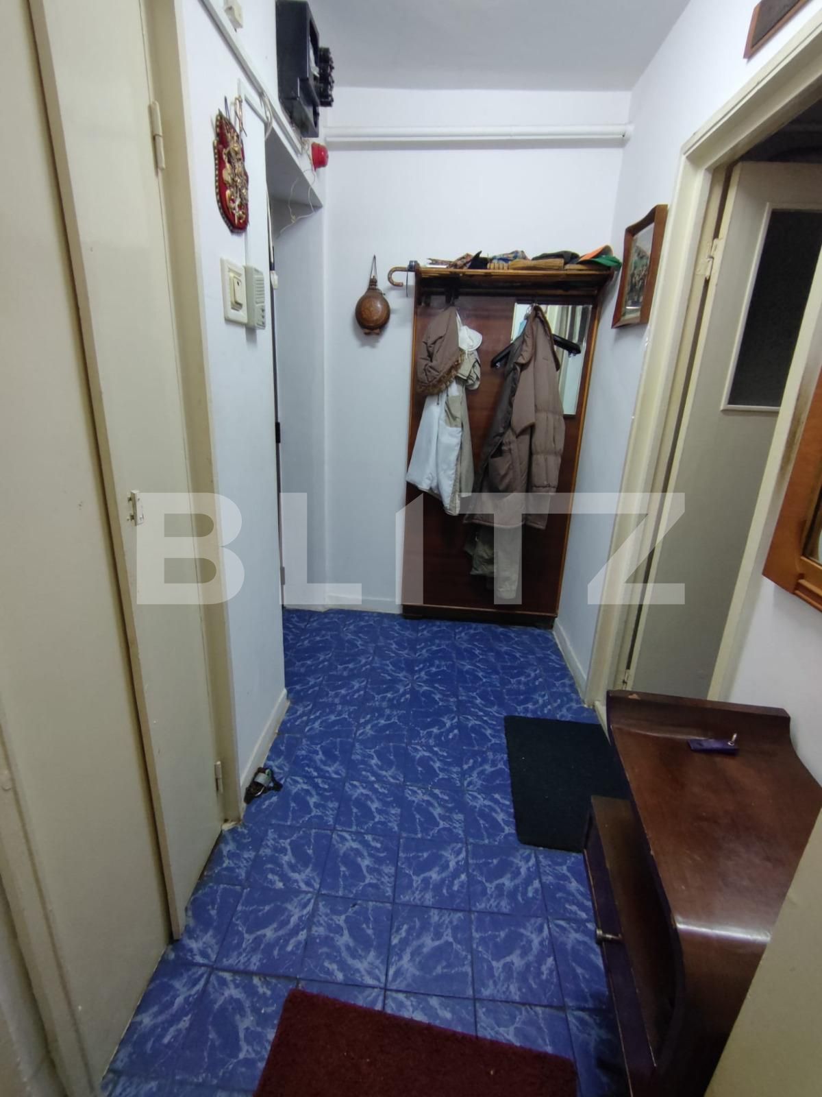 Apartament de vânzare 3 camere Garii - 129488AV | BLITZ Craiova | Poza6