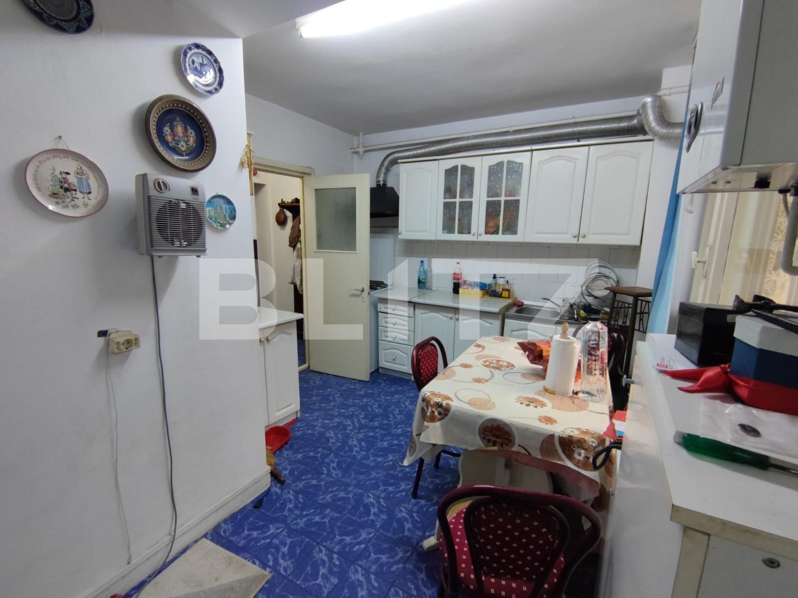 Apartament de vânzare 3 camere Garii - 129488AV | BLITZ Craiova | Poza9