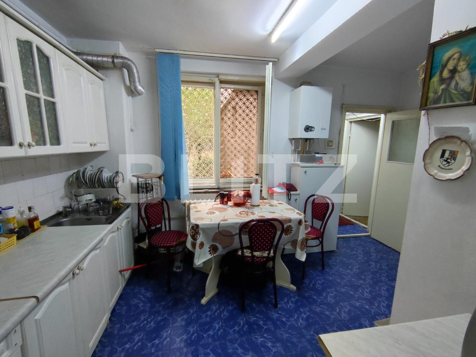 Apartament de vânzare 3 camere Garii - 129488AV | BLITZ Craiova | Poza8