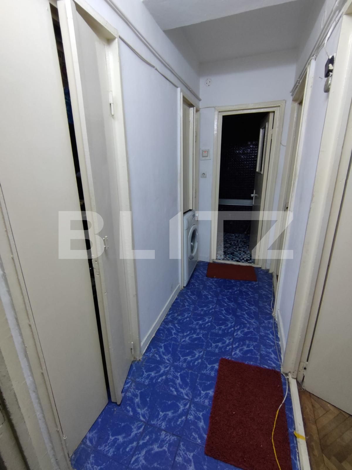 Apartament de vânzare 3 camere Garii - 129488AV | BLITZ Craiova | Poza7